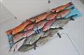 © Fisho's Tackle World Hervey Bay