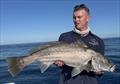 © Fisho's Tackle World Hervey Bay