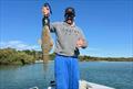 © Fisho's Tackle World Hervey Bay