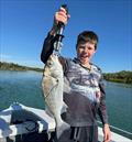 © Fisho's Tackle World Hervey Bay
