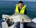 © Fisho's Tackle World Hervey Bay