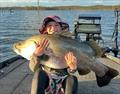 © Fisho's Tackle World Hervey Bay
