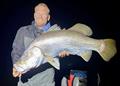 © Fisho's Tackle World Hervey Bay