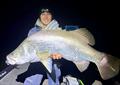 © Fisho's Tackle World Hervey Bay