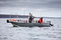 © Spot On Fishing Hobart