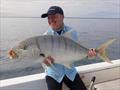 © Fisho's Tackle World Hervey Bay