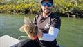 © Fisho's Tackle World Hervey Bay