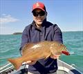 © Fisho's Tackle World Hervey Bay