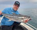 © Fisho's Tackle World Hervey Bay