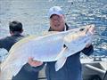 © Fisho's Tackle World Hervey Bay