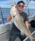 © Fisho's Tackle World Hervey Bay