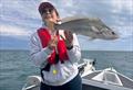 © Fisho's Tackle World Hervey Bay