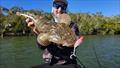 © Fisho's Tackle World Hervey Bay