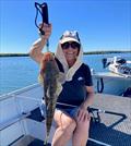 © Fisho's Tackle World Hervey Bay