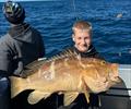 © Fisho's Tackle World Hervey Bay