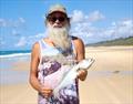© Fisho's Tackle World Hervey Bay