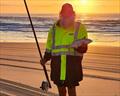 © Fisho's Tackle World Hervey Bay