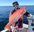 © Fisho's Tackle World Hervey Bay