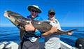 © Fisho's Tackle World Hervey Bay