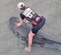 © Fisho's Tackle World Hervey Bay