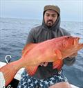© Fisho's Tackle World Hervey Bay