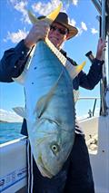 © Fisho's Tackle World Hervey Bay