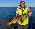 © Fisho's Tackle World Hervey Bay
