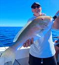© Fisho's Tackle World Hervey Bay