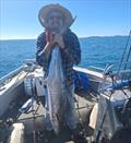 © Fisho's Tackle World Hervey Bay