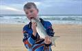 © Fisho's Tackle World Hervey Bay