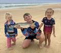 © Fisho's Tackle World Hervey Bay