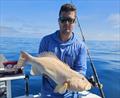 © Fisho's Tackle World Hervey Bay