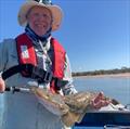 © Fisho's Tackle World Hervey Bay