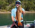 © Fisho's Tackle World Hervey Bay