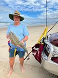 © Fisho's Tackle World Hervey Bay