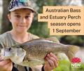 © NSW DPIRD