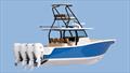 © Sportsman Boats