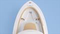 © Sportsman Boats
