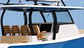 © Sportsman Boats