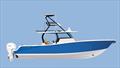 © Sportsman Boats