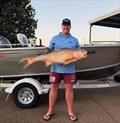 © Fisho's Tackle World Hervey Bay