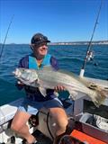 © Fisho's Tackle World Hervey Bay