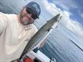 © Fisho's Tackle World Hervey Bay