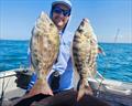 © Fisho's Tackle World Hervey Bay