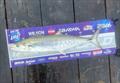 © Fisho's Tackle World Hervey Bay