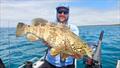 © Fisho's Tackle World Hervey Bay