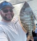 © Fisho's Tackle World Hervey Bay