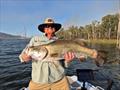 © Fisho's Tackle World Hervey Bay