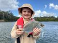 © Fisho's Tackle World Hervey Bay