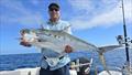 © Fisho's Tackle World Hervey Bay